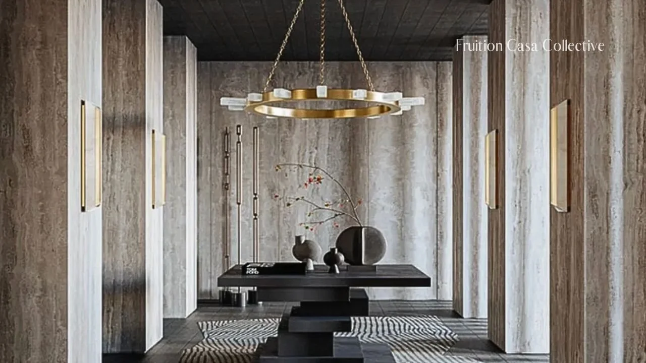 YouTube_Moodboard_Motion_Films_Thumbnail_Film_1 (1).jpg