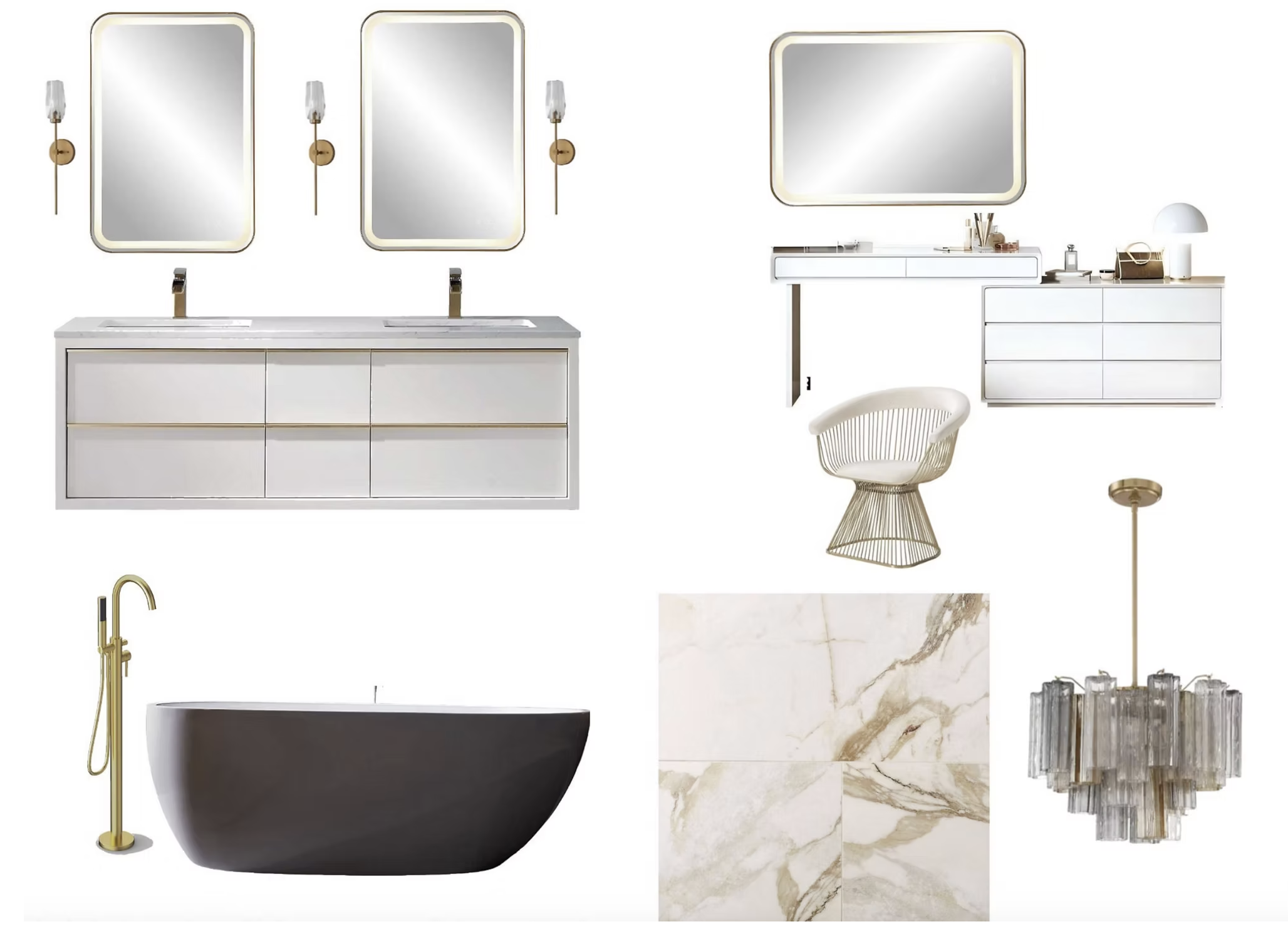 Screenshot 2026-04-05 at 11.28.22 PM.png