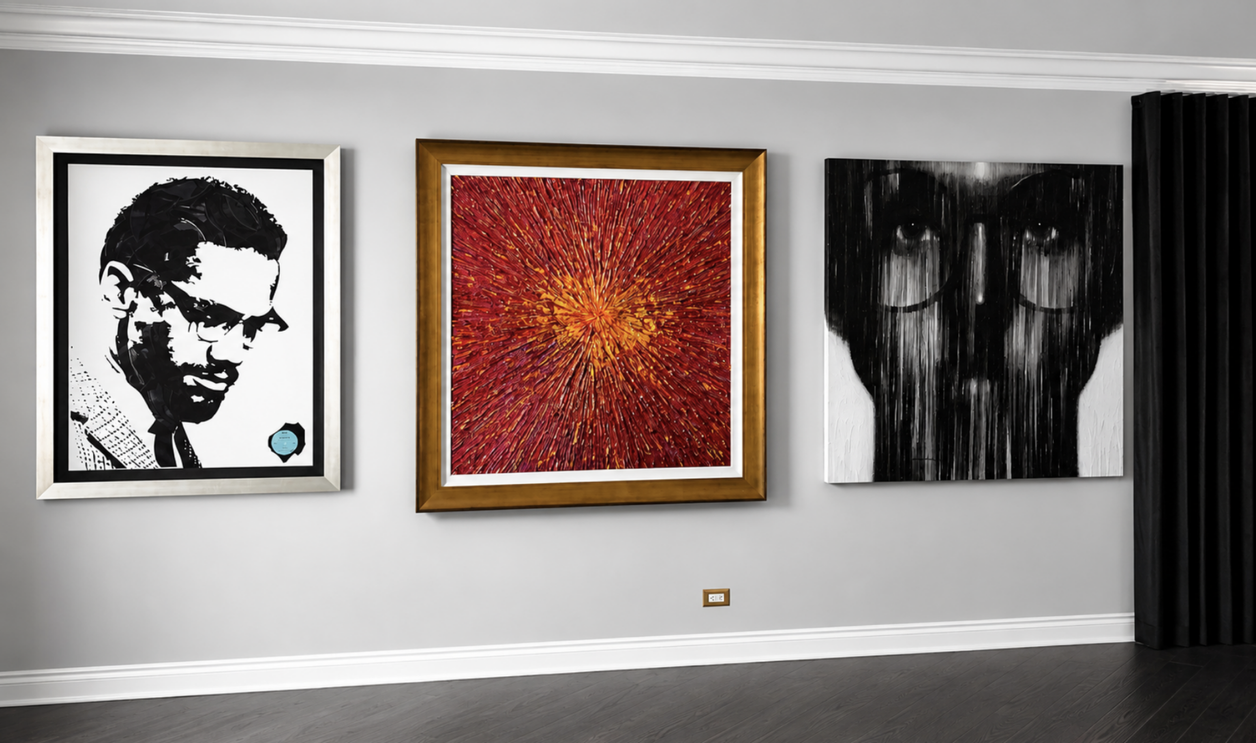 Hyde_Park_Living_Room_Art.png