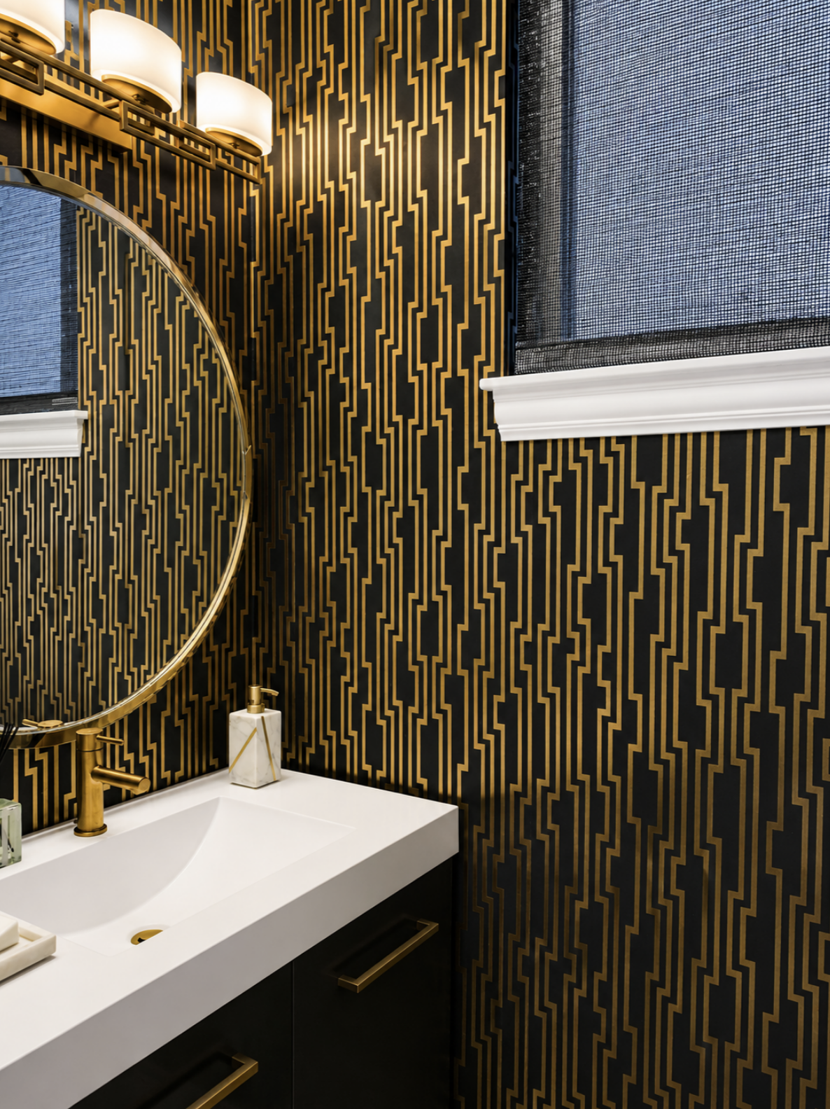 Hyde_Park_Powder_Room.png