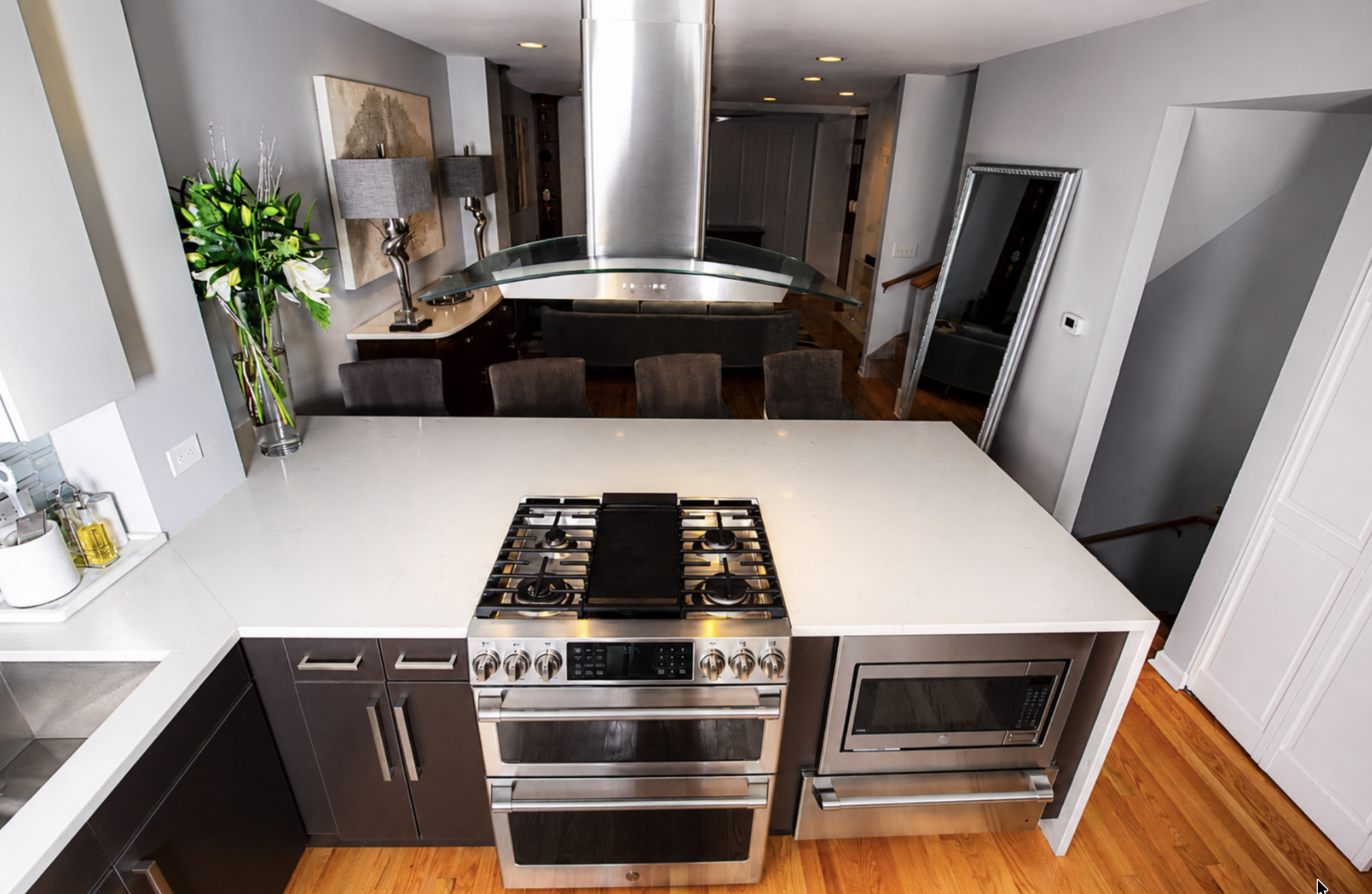 South_Loop_Kitchen.png