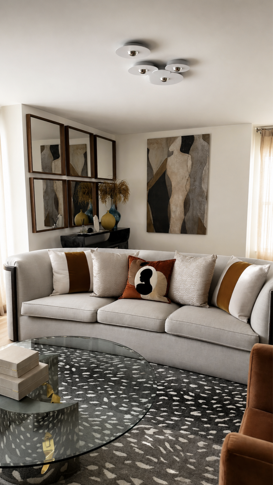 Chicago_Refresh_Living_Room.png