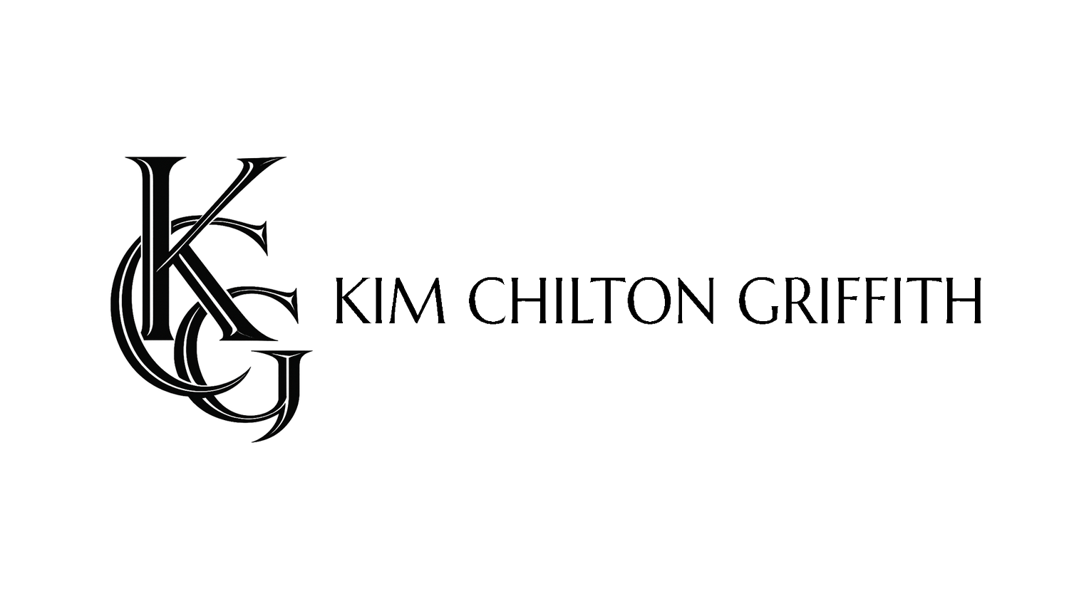 Kim Chilton Griffith