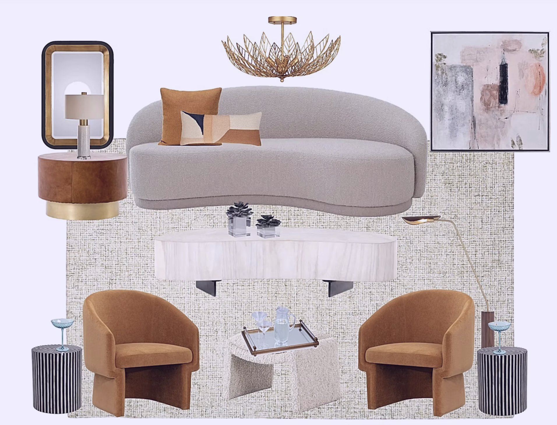 Screenshot 2026-04-05 at 11.06.04 PM.png