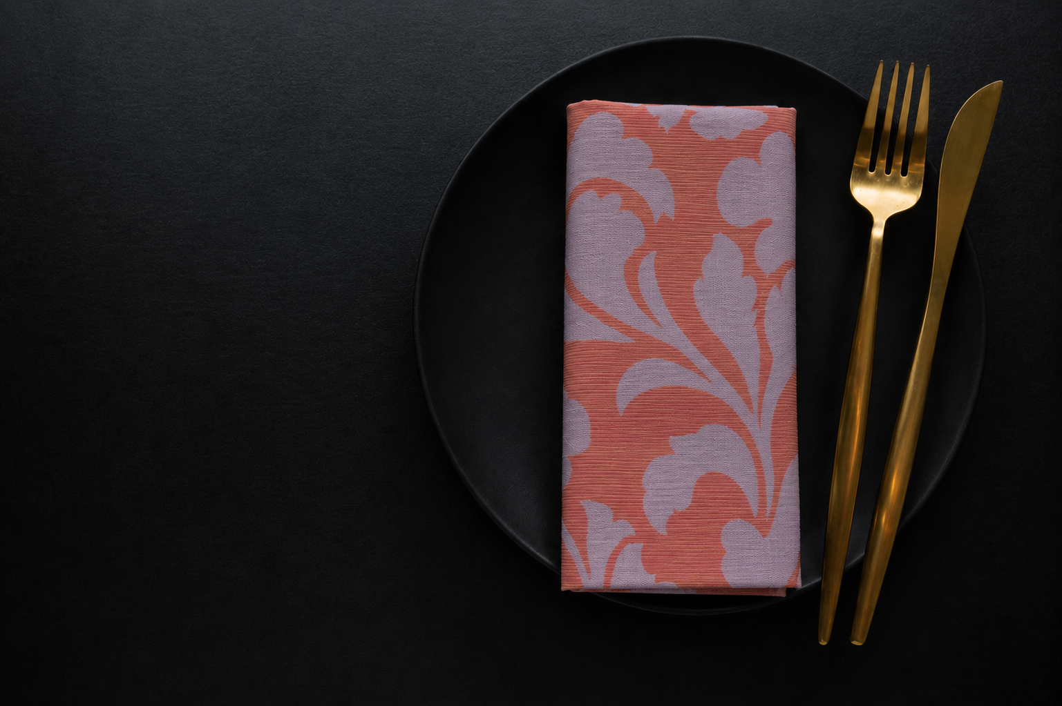 The Joie Napkin