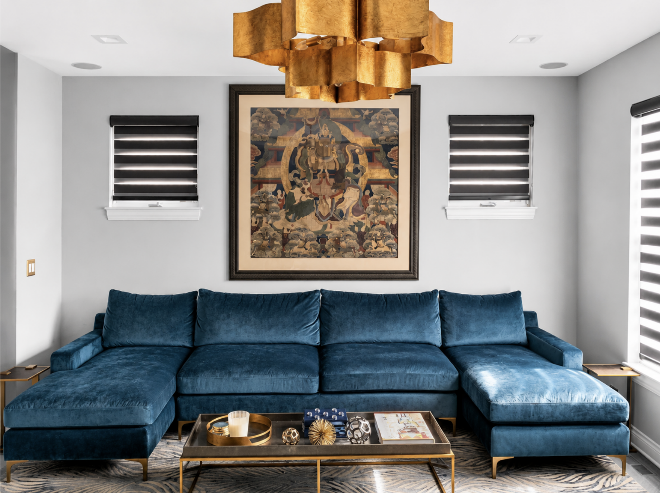 Hyde_Park_Great_Room.png