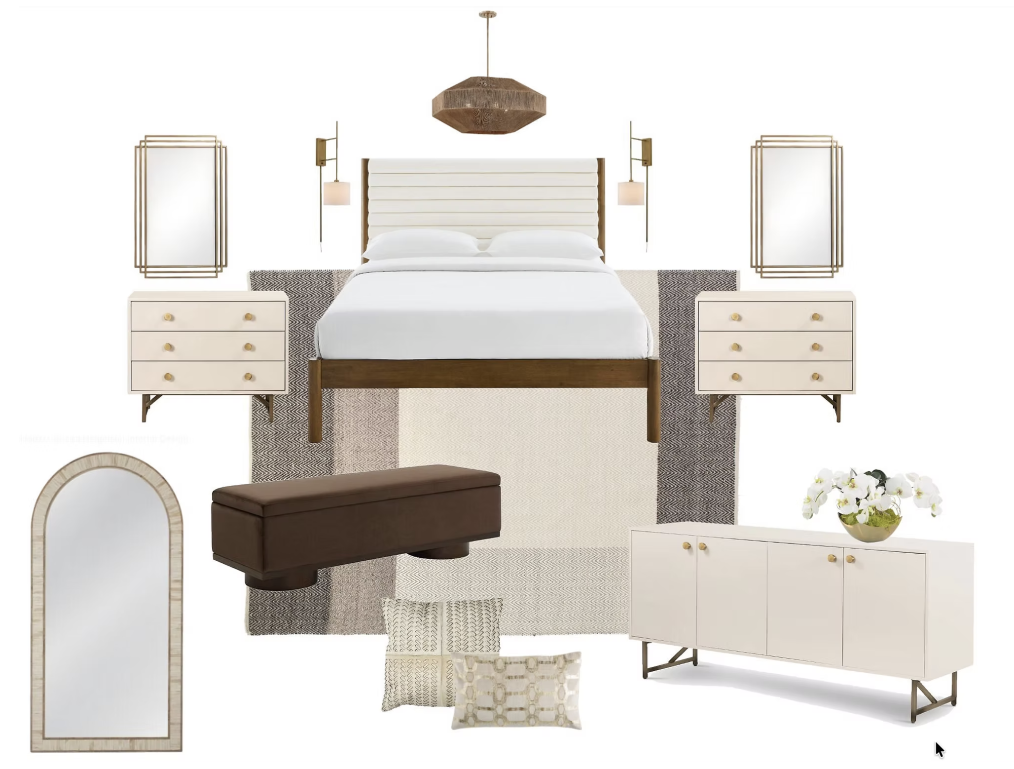 Screenshot 2026-04-05 at 11.29.22 PM.png