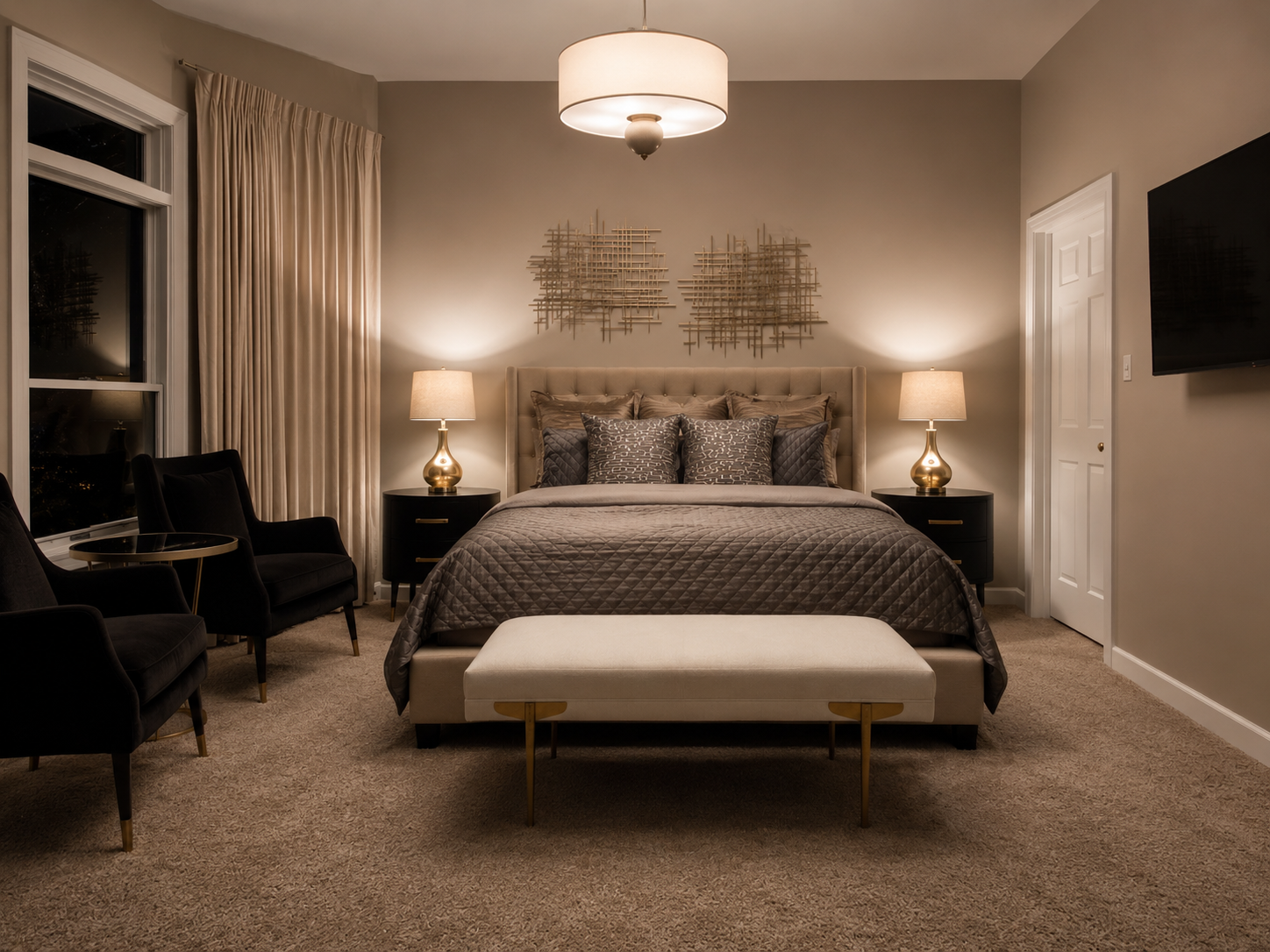 West_Loop_Primary_Bedroom.png