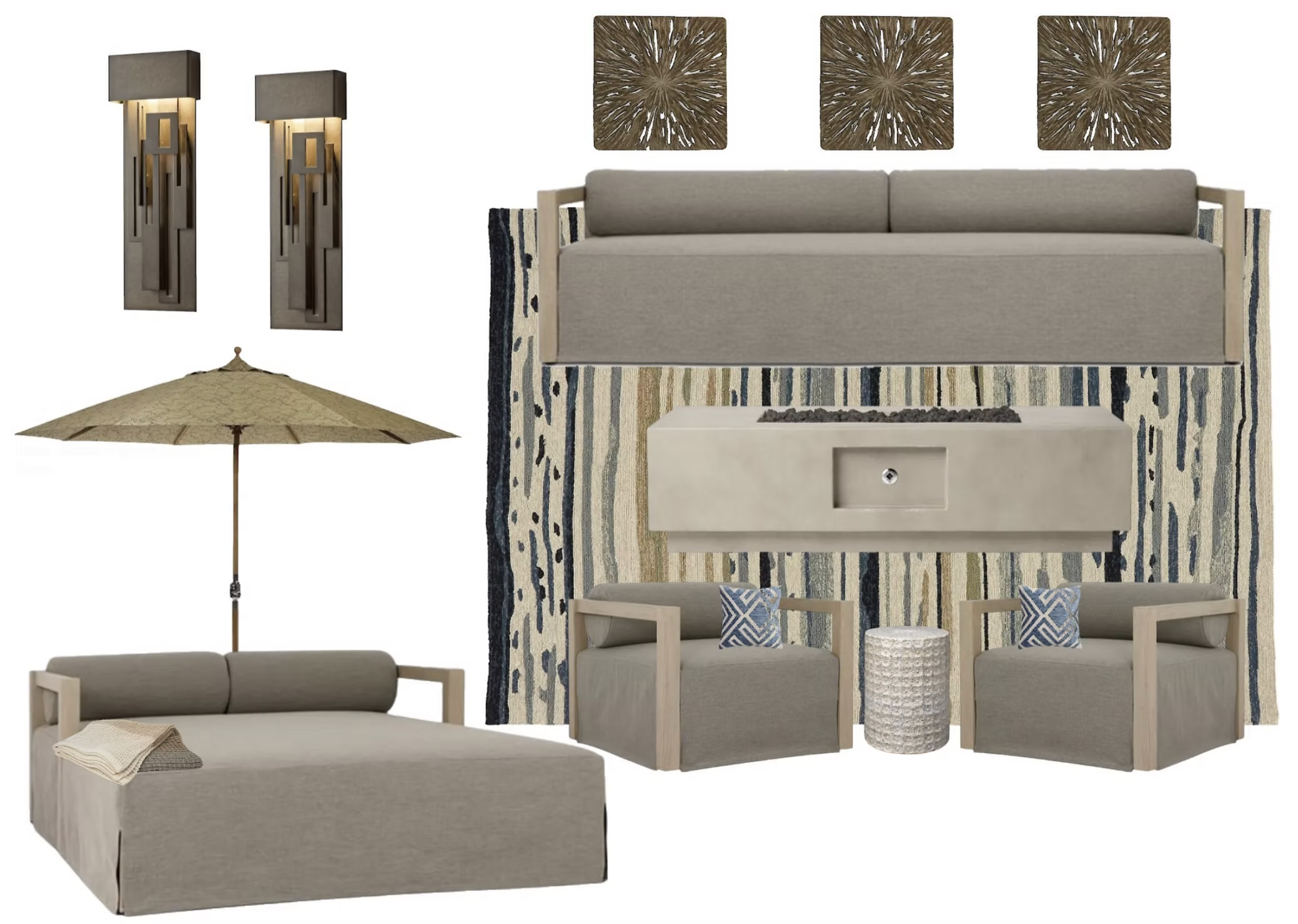 Screenshot 2026-04-05 at 11.34.41 PM.png