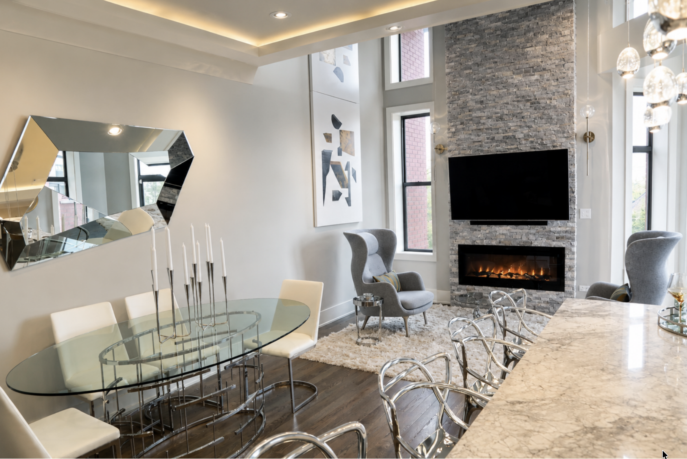 City Duplex_Living_Dining.png