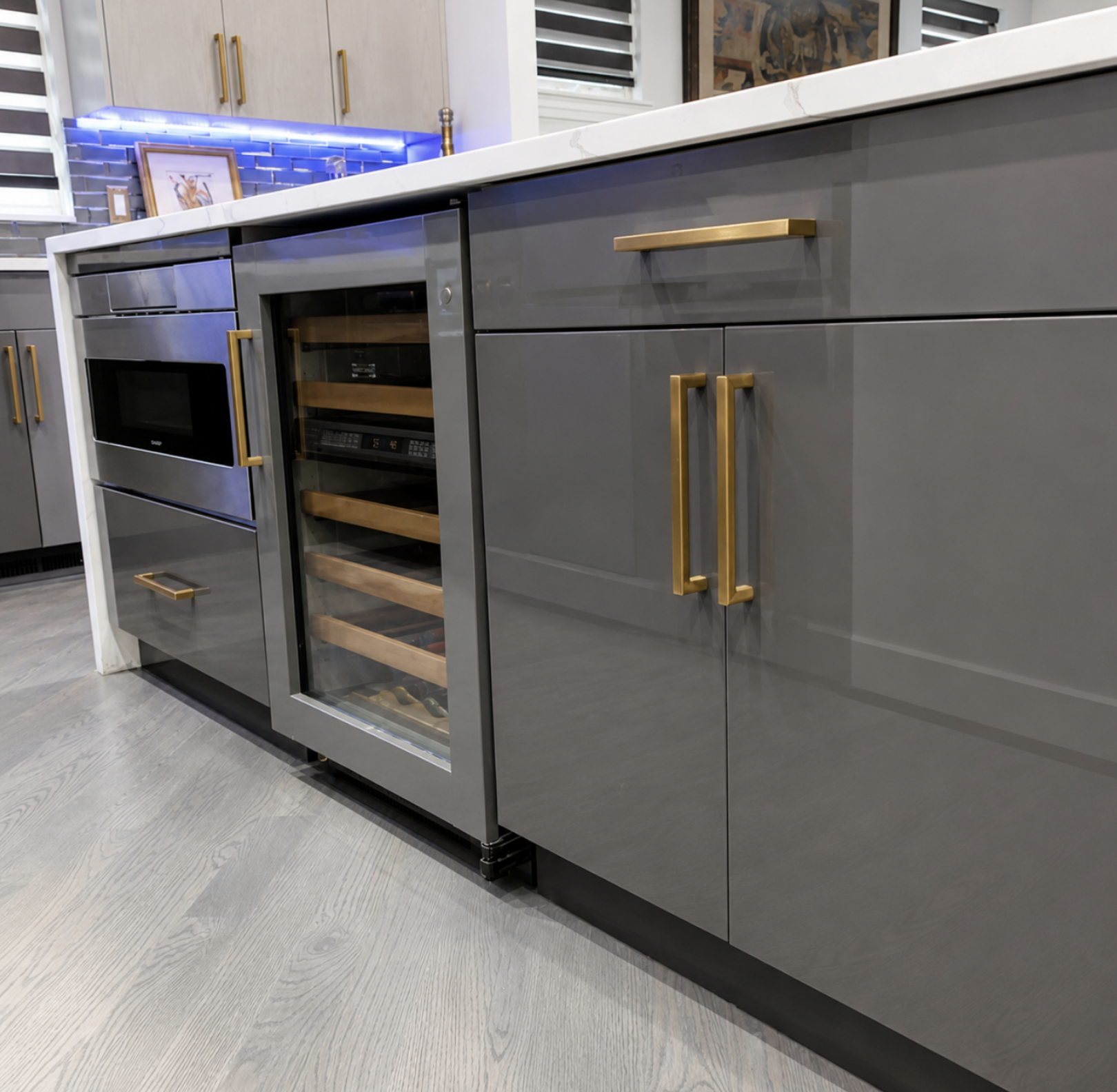 Hyde_Park_Kitchen_Details.png