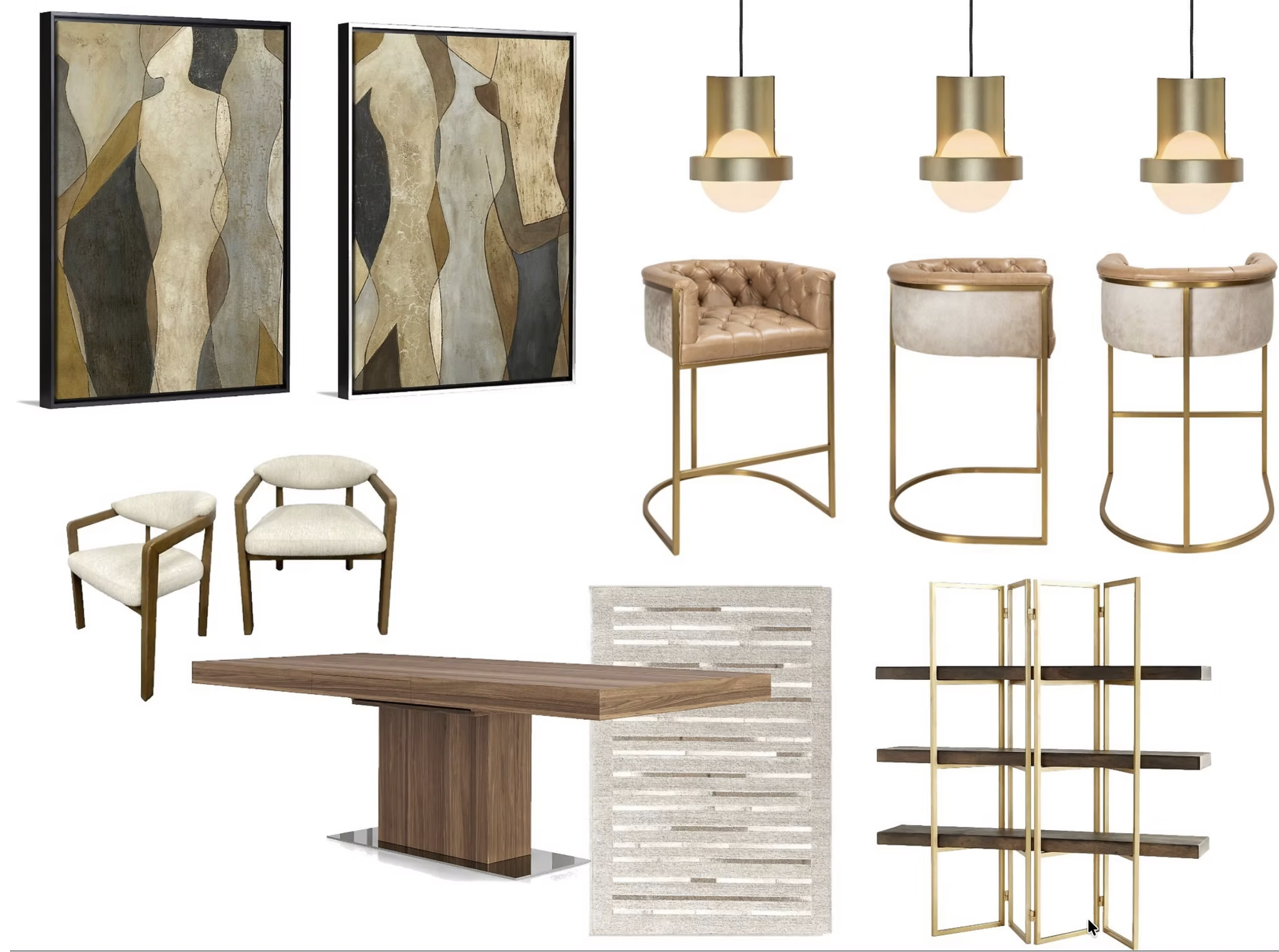 Screenshot 2026-04-05 at 11.31.10 PM.png