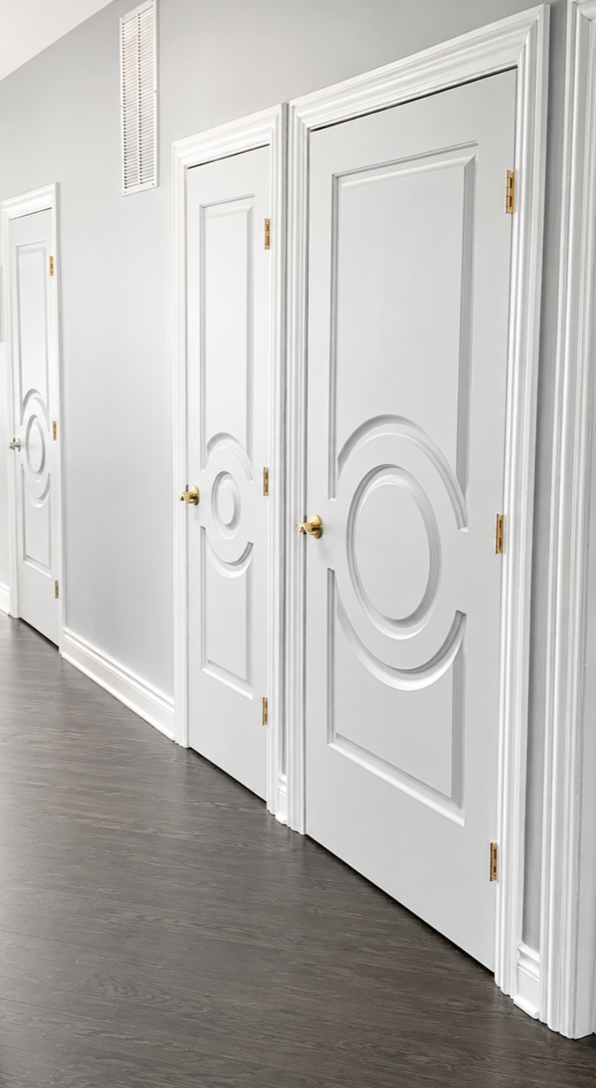 Hyde_Park_Doors.png