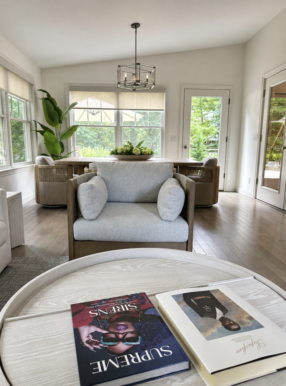 Oak_Bluffs_Three_Seasons_Room.png