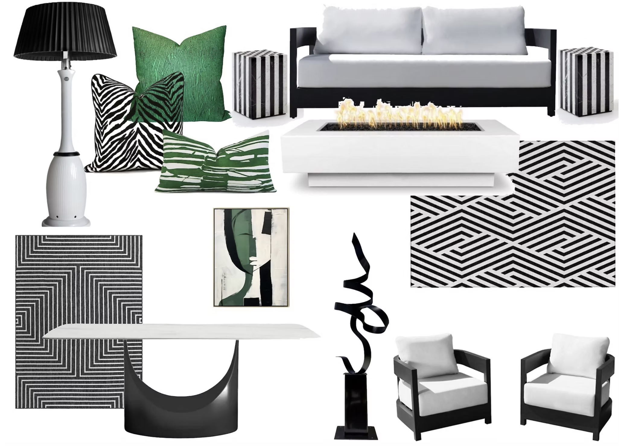 Screenshot 2026-04-05 at 11.33.17 PM.png