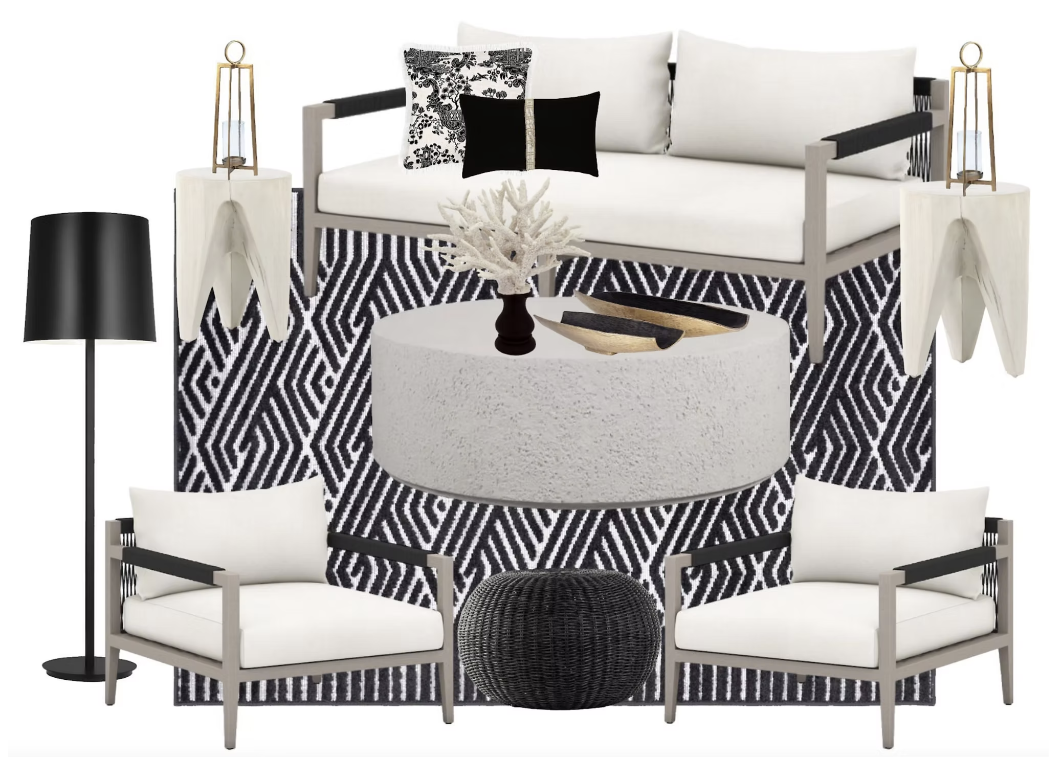 Screenshot 2026-04-05 at 11.35.24 PM.png