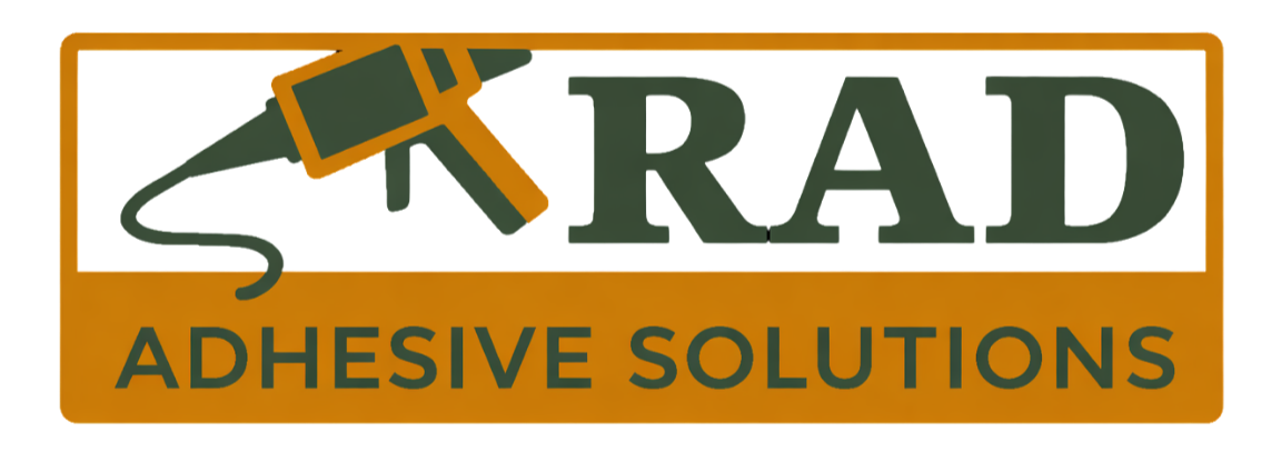 RAD Adhesive Solutions
