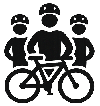 Clinics icon