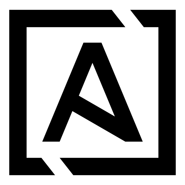 Aspire small logo