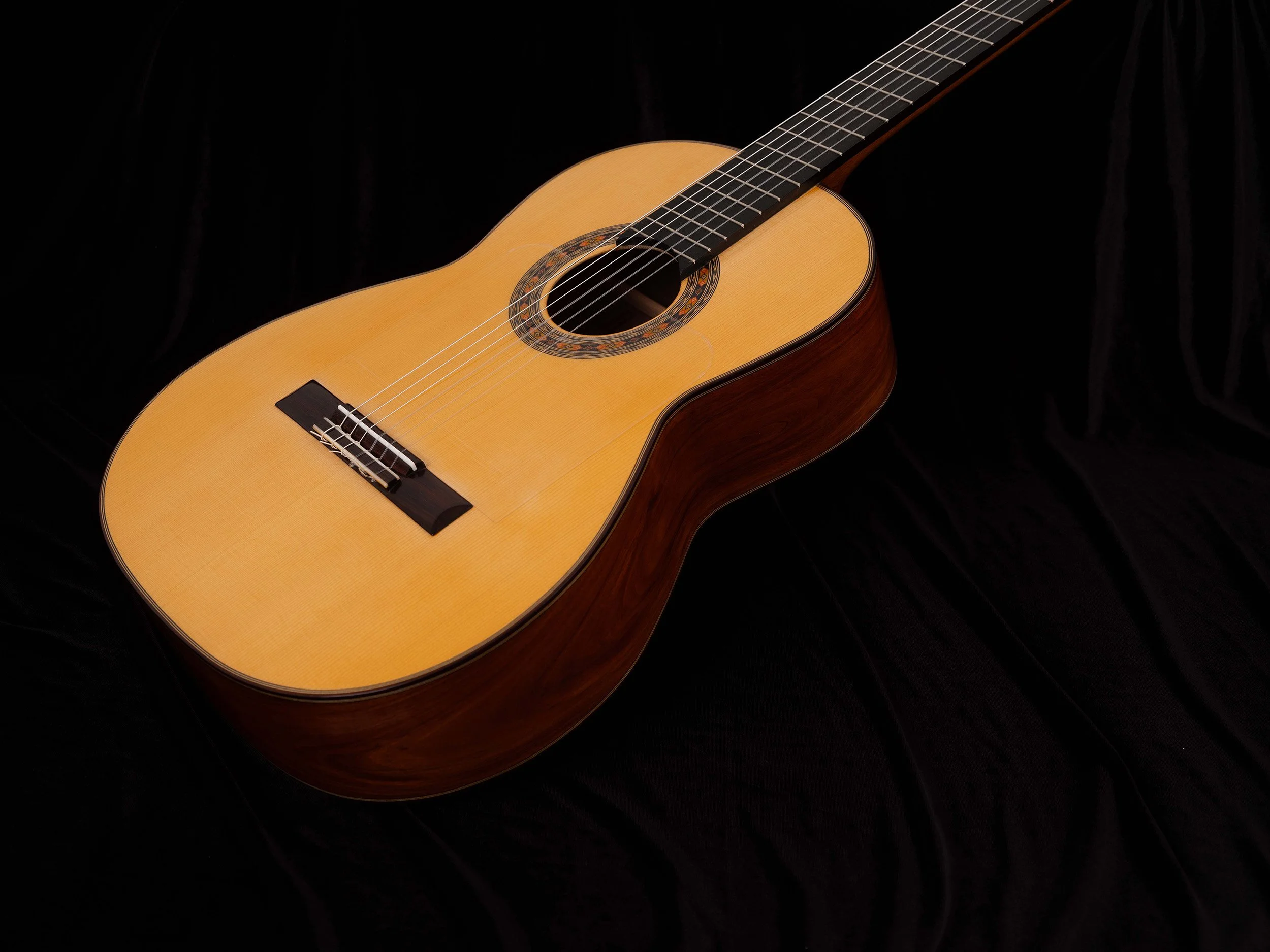 20250826_CFX_Edwin FLA-027.jpg