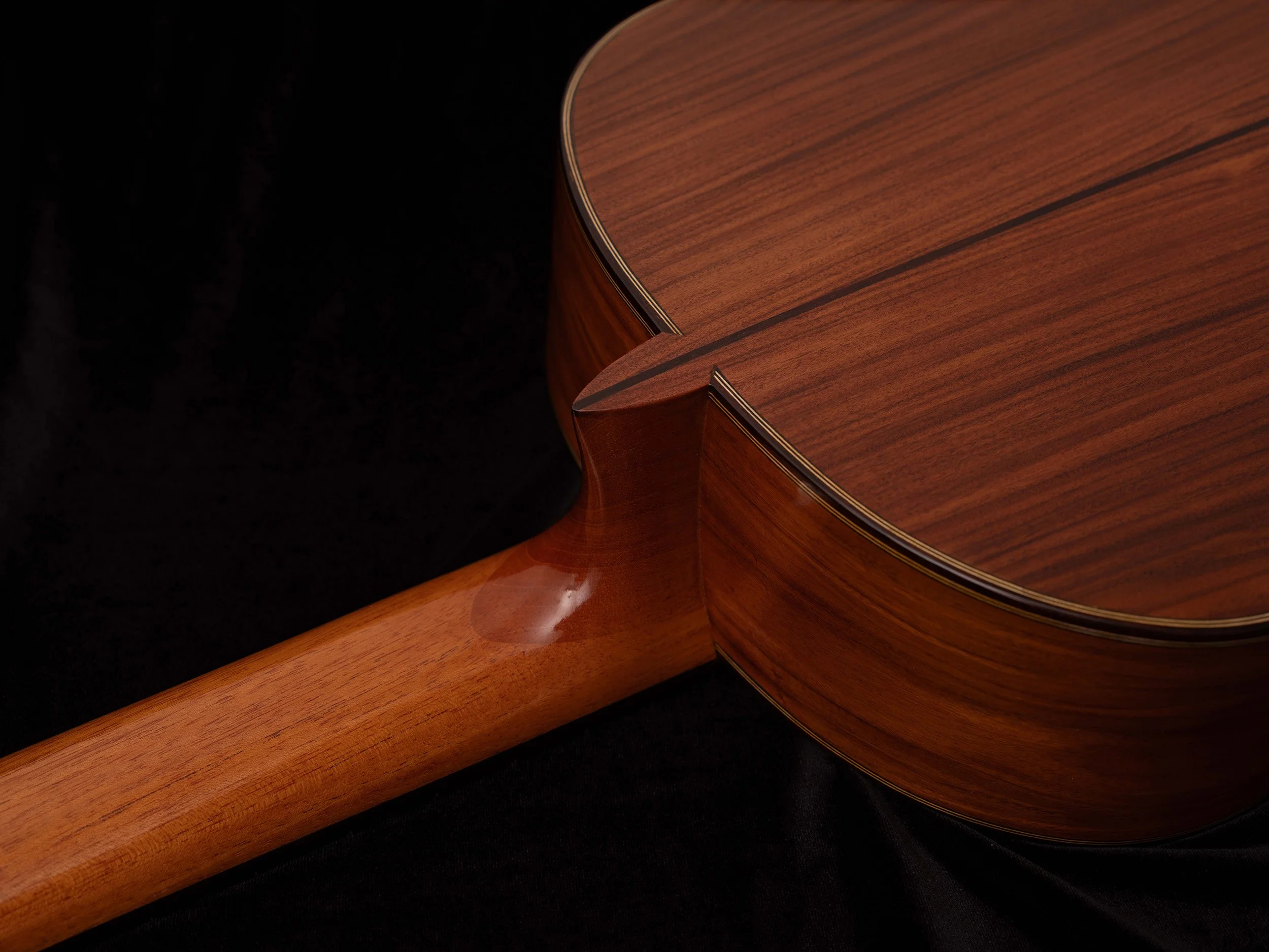 20250826_CFX_Edwin FLA-033.jpg