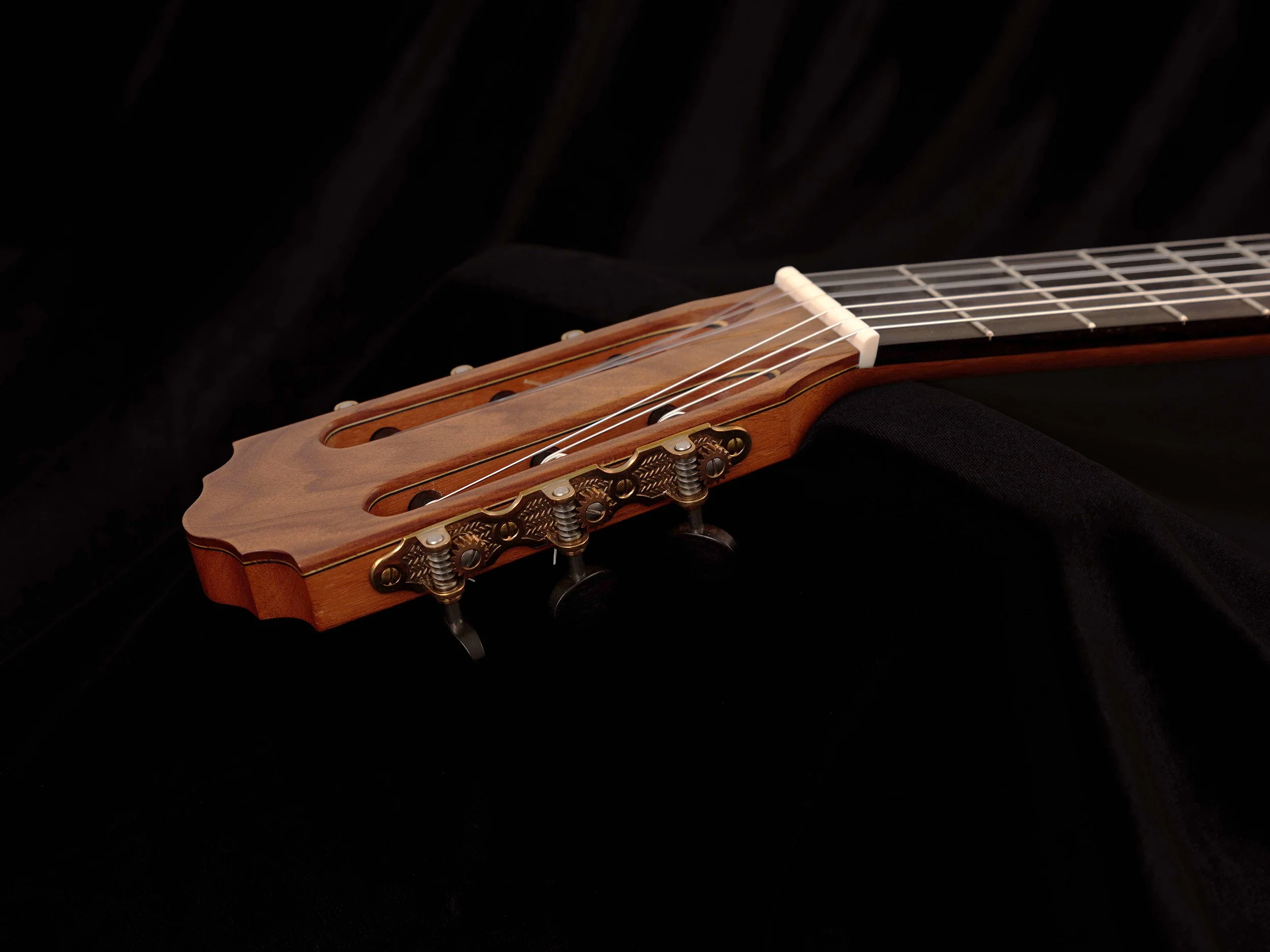 20250826_CFX_Edwin FLA-031.jpg