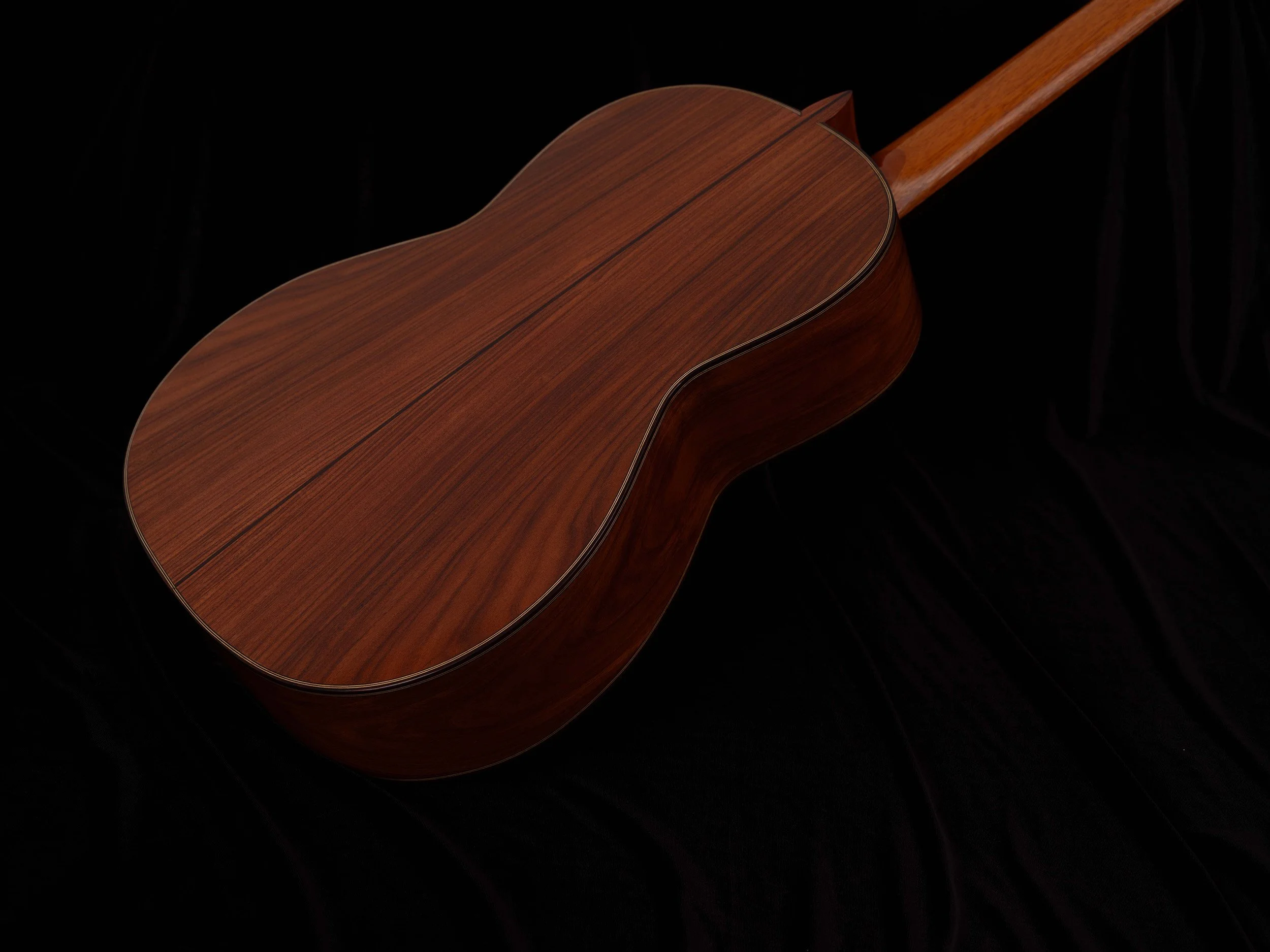 20250826_CFX_Edwin FLA-026.jpg