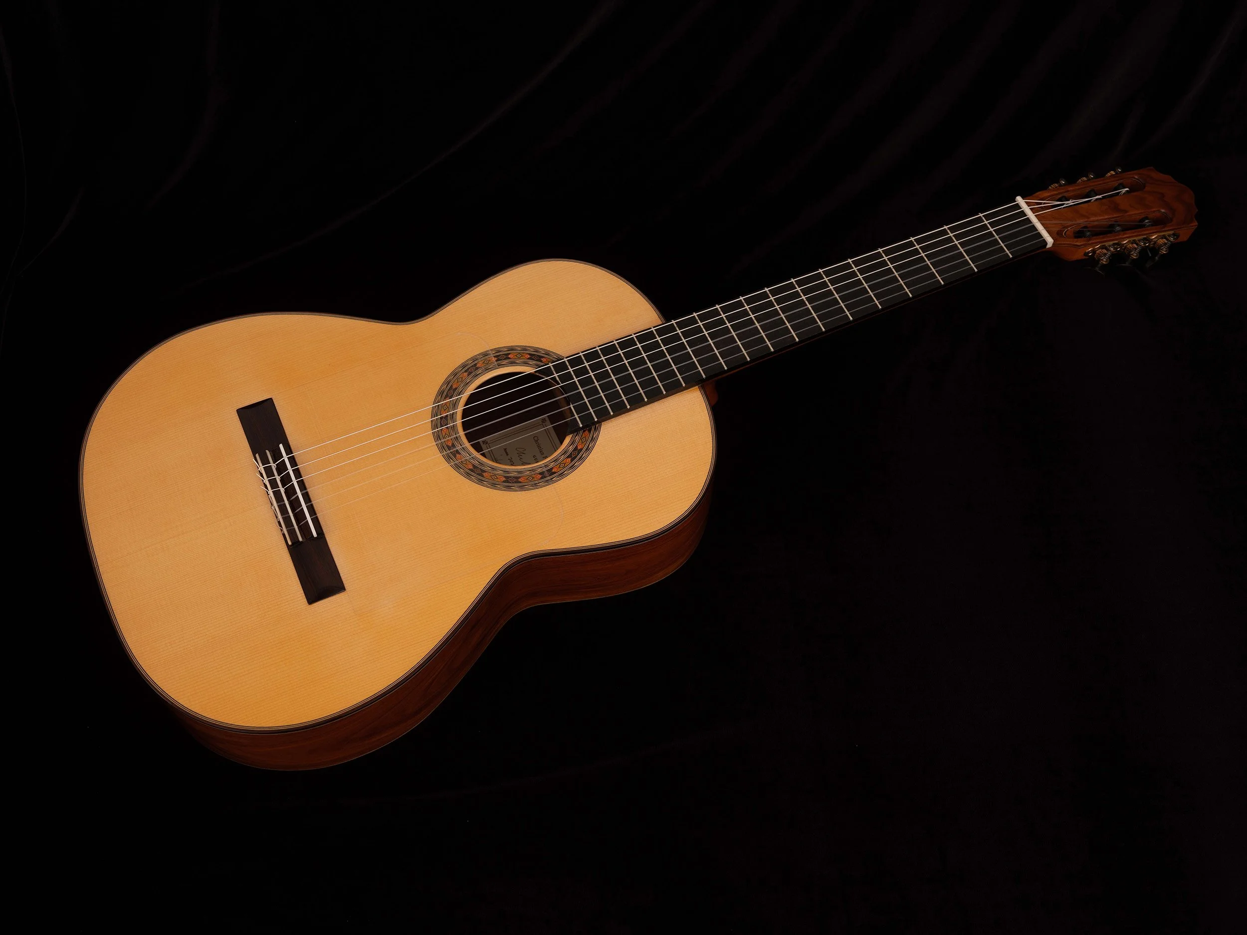 20250826_CFX_Edwin FLA-045.jpg