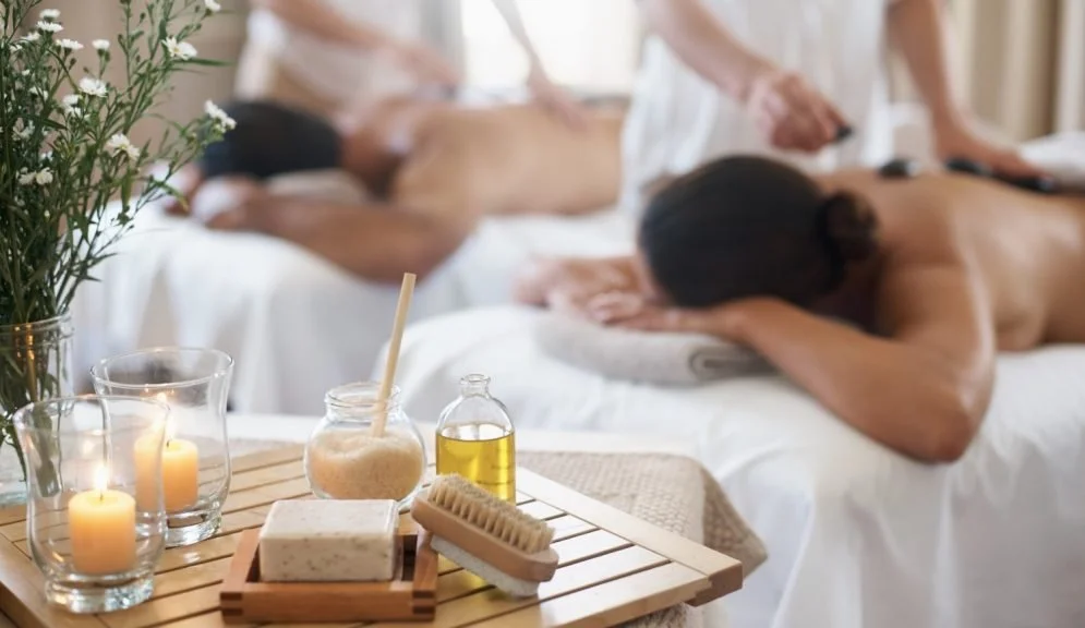 spa day.jpg