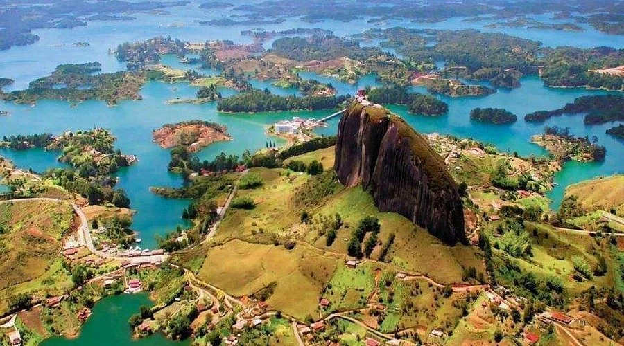guatape.jpg