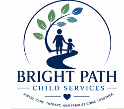 Bright Path Child Services