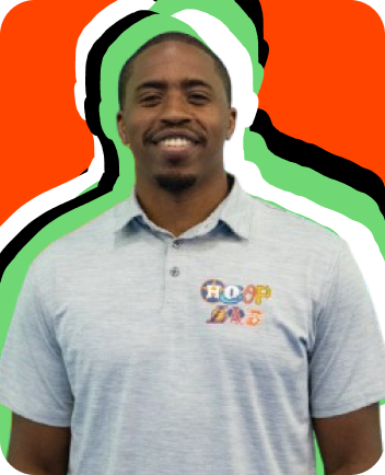 Nikko Callender, GM