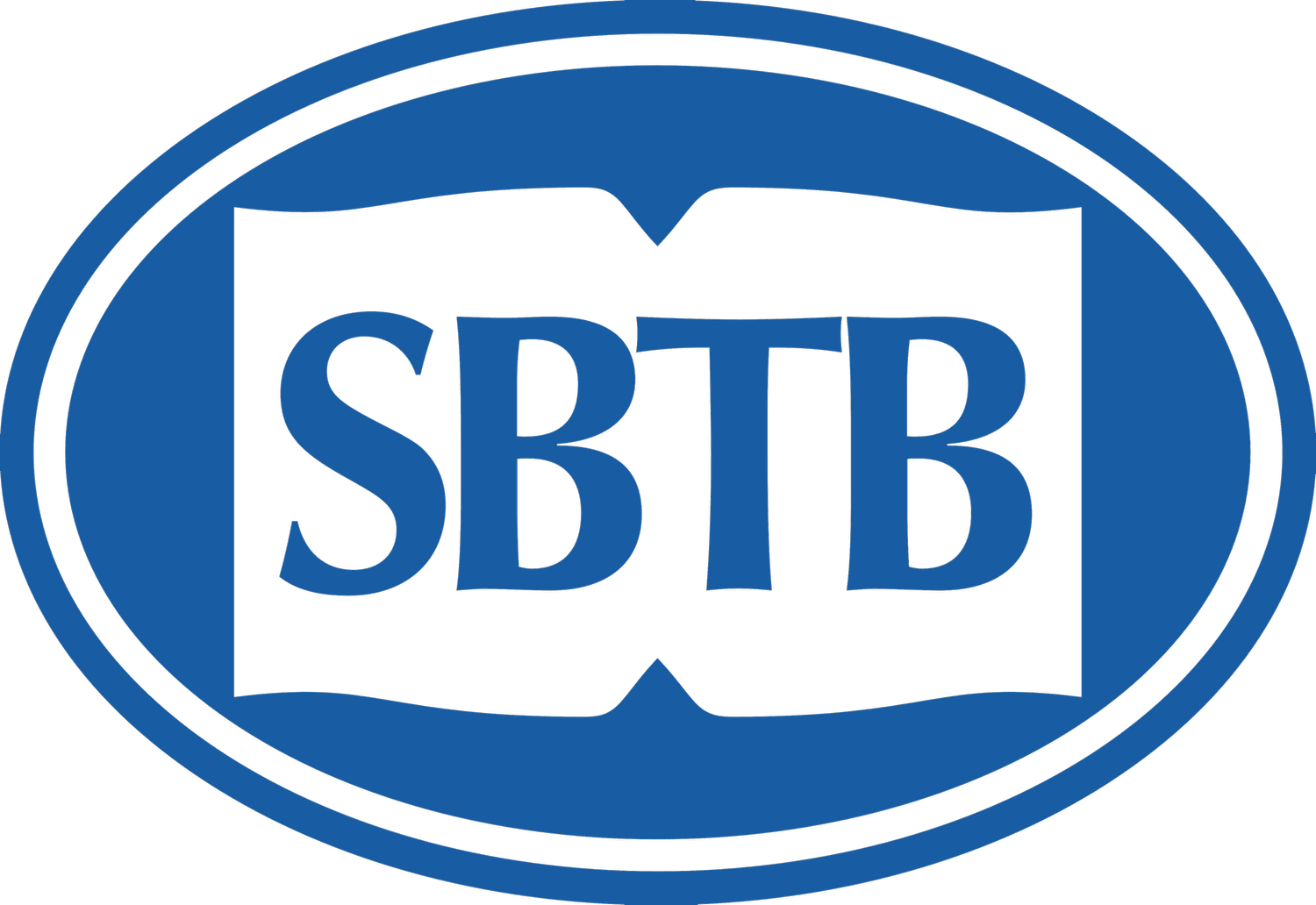 Sociedade Bíblica Trinitariana do Brasil (cópia)