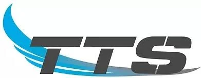 TTS Transportation Services Inc