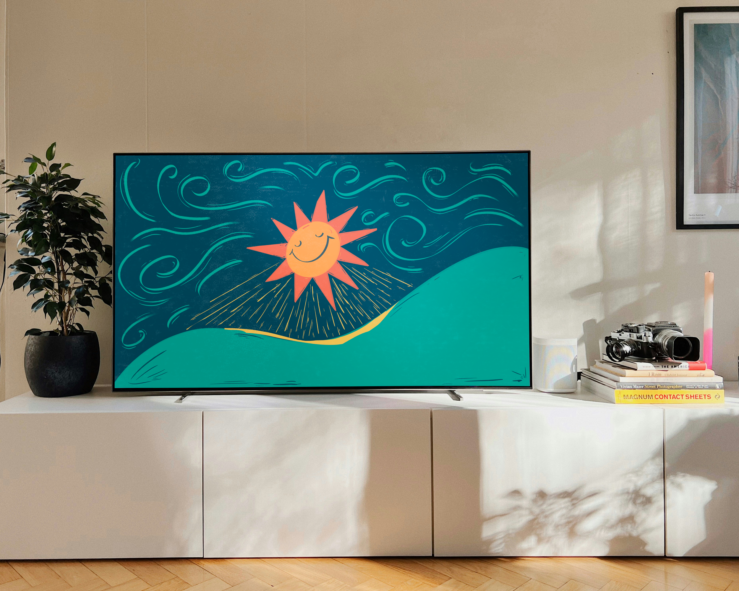 CBSSun_Mockup.png