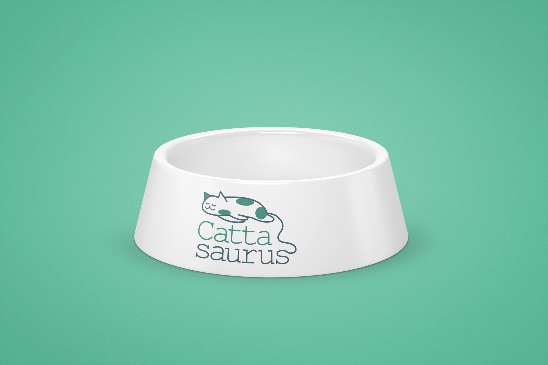 dog-bowl-mockup-featuring-a-colorful-surface-5432-el1.png