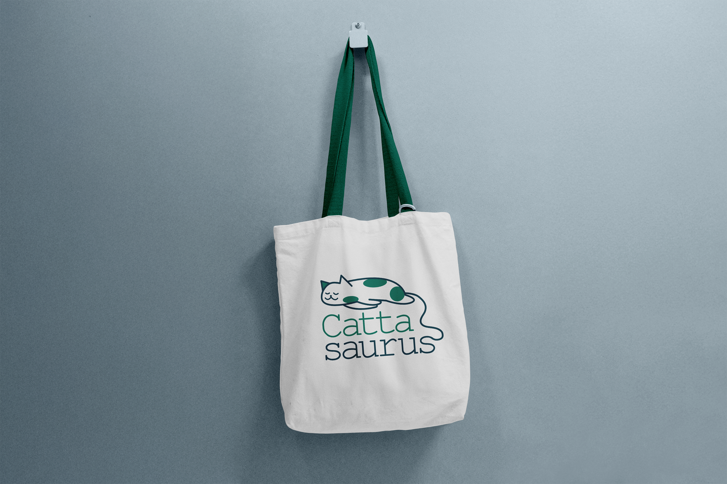 Catt.ToteMockup.png