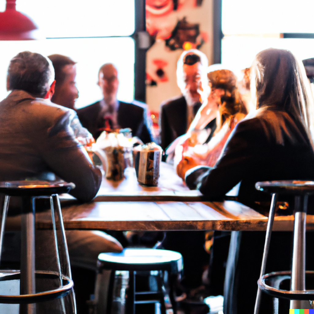 Real Estate Services Network Membership