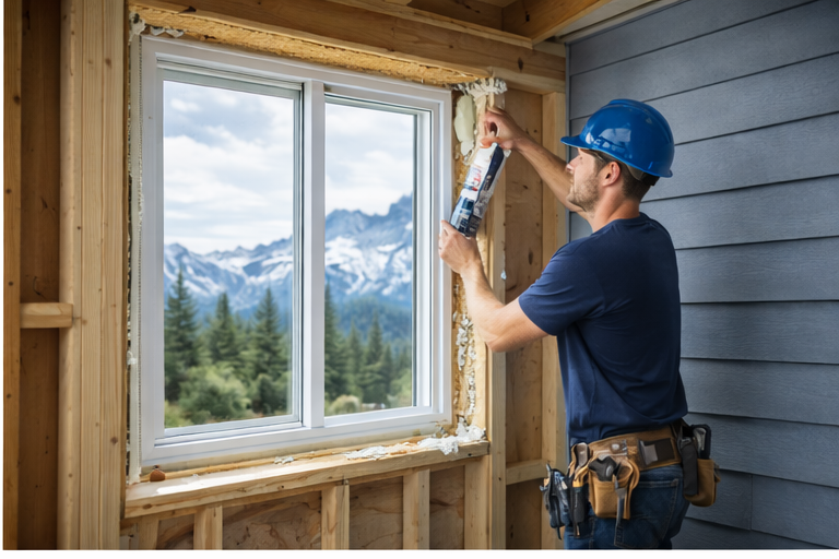 windows doors-contractor-billings-mt