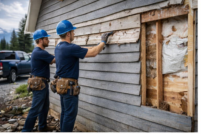 siding-contractor-billings-mt