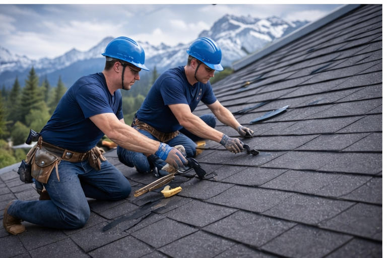 roofing-contractor-billings-mt