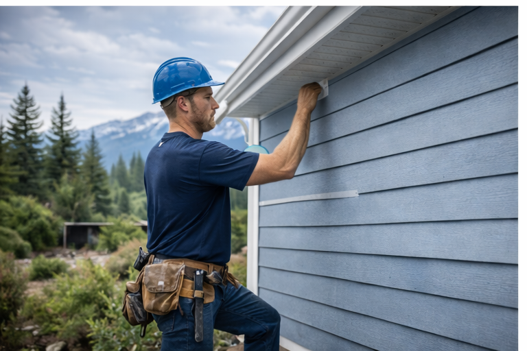 siding-contractor-billings-mt