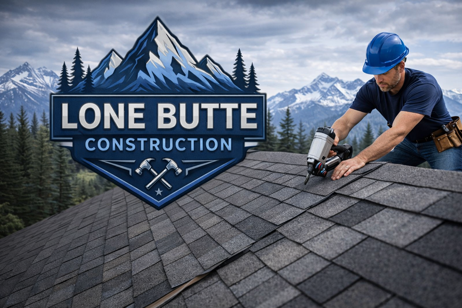 roofing siding windows doors drywall carpentry