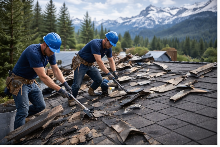 roofing-contractor-billings-mt