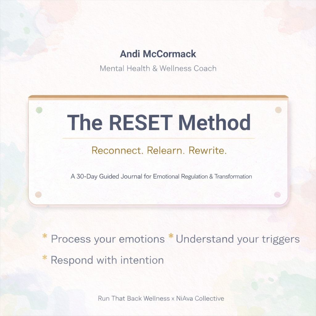 The RESET Method journal design.png