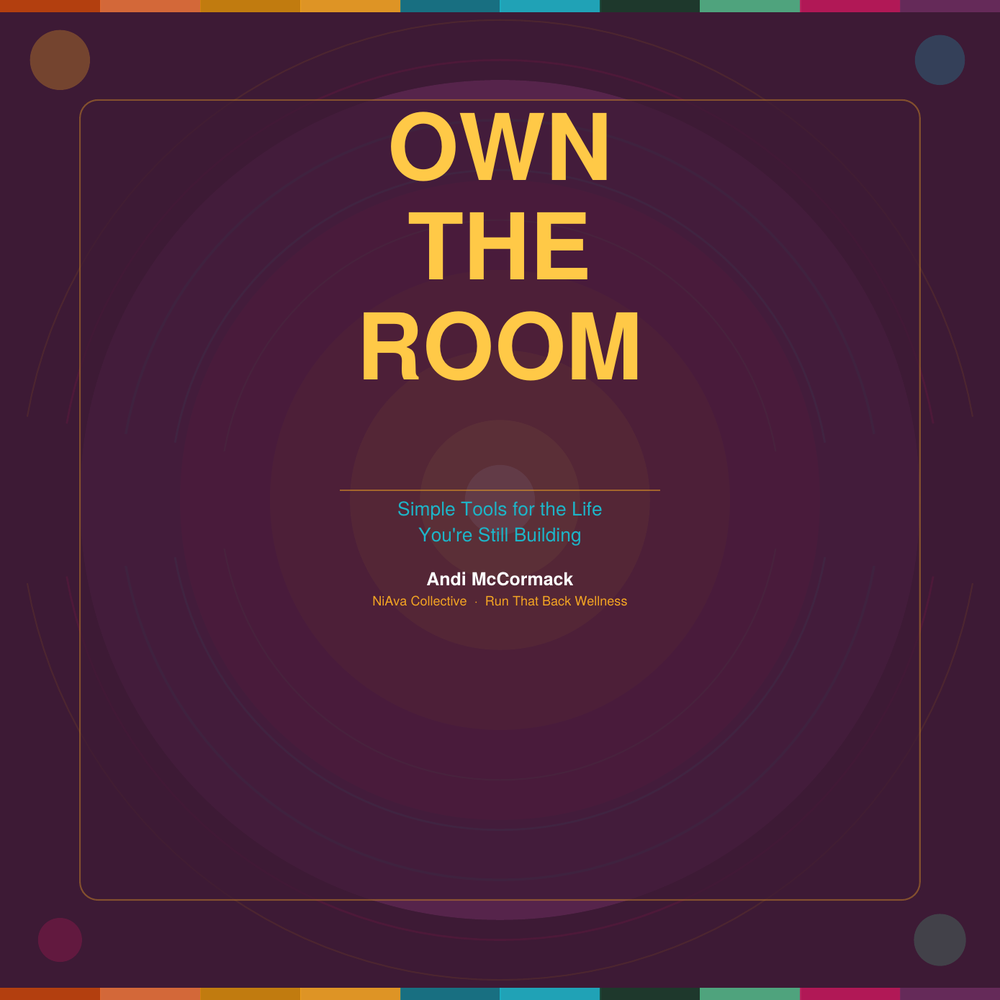 Own_The_Room_Thumbnail_Square-2.png