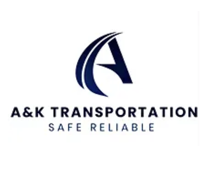 A&amp;K Transportation LLC 