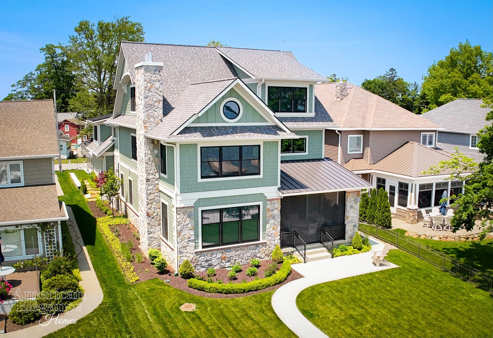 Related Video Item Thumbnail