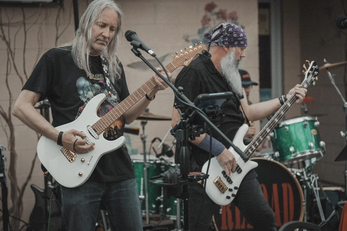 Related Video Item Thumbnail