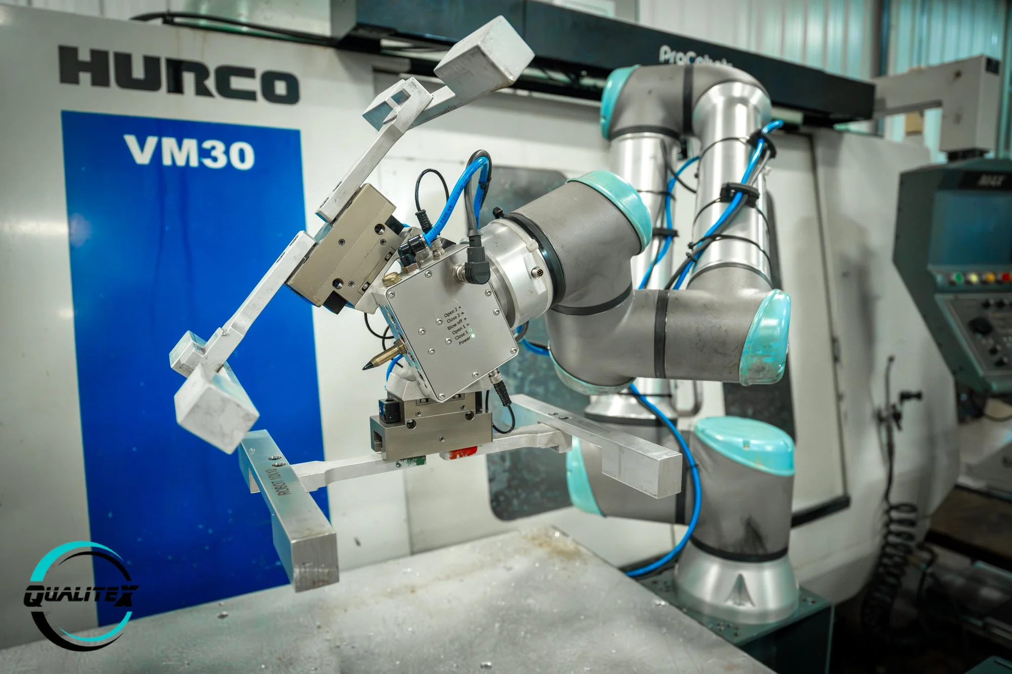 Related Video Item Thumbnail